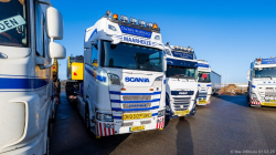 20260207-Bierings-00130